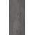 Panel nadblatowy Backsplash kuchenny Fartuch ścienny nad blatem Panel dekoracyjny nadblatowy D6916 BETON CAPELLA